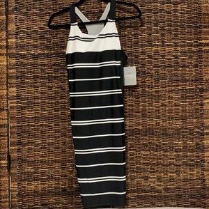 Athleta swim dress